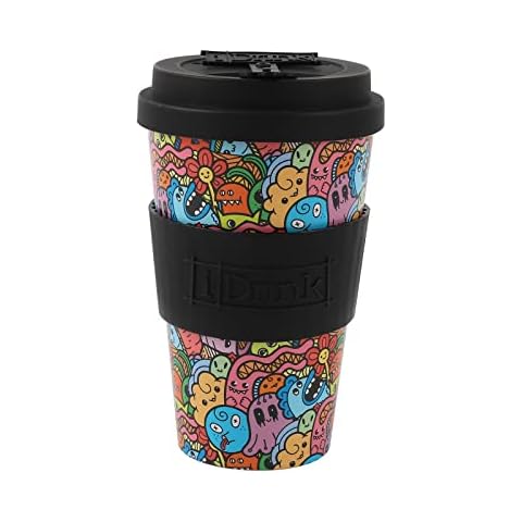 IDRINK thumbnail