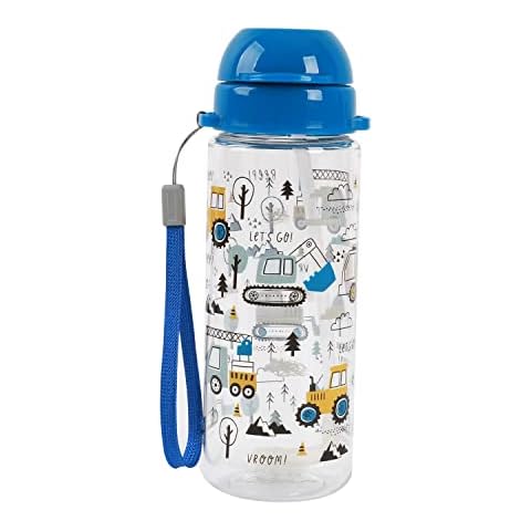 IDRINK thumbnail
