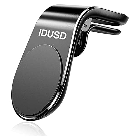 IDUSD thumbnail