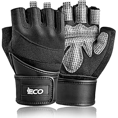 IECO thumbnail