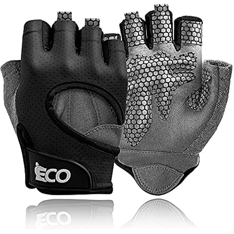 iECO thumbnail