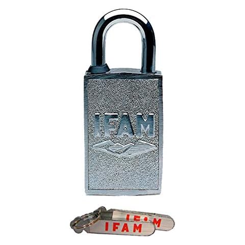 Ifam thumbnail
