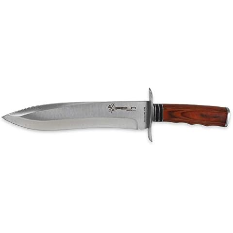 IFIELD Jagdmesser