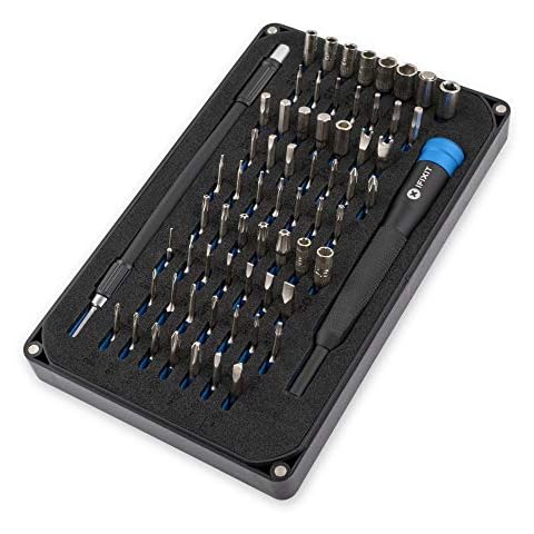 iFixit thumbnail