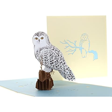 iGifts And Cards thumbnail