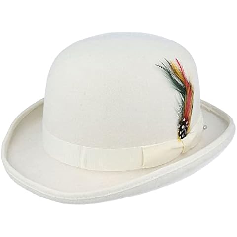 IHATS thumbnail