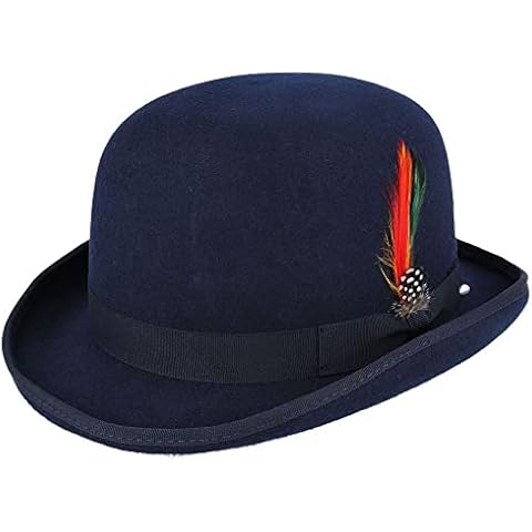 iHATS thumbnail
