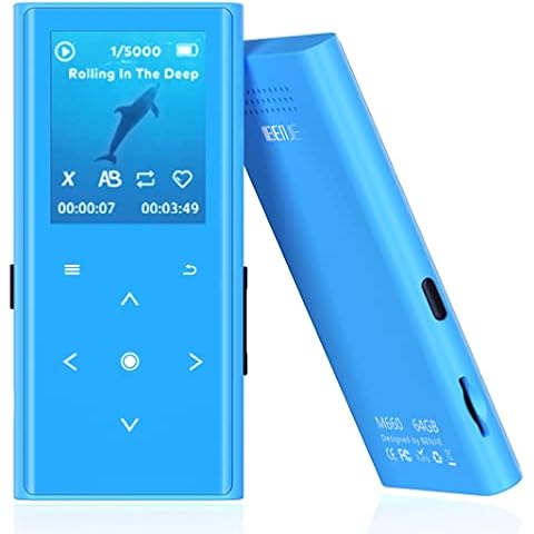 IHOUONE thumbnail