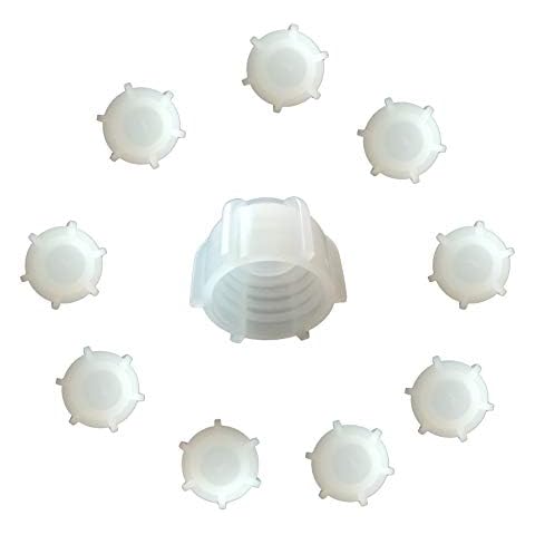 iHS Range thumbnail