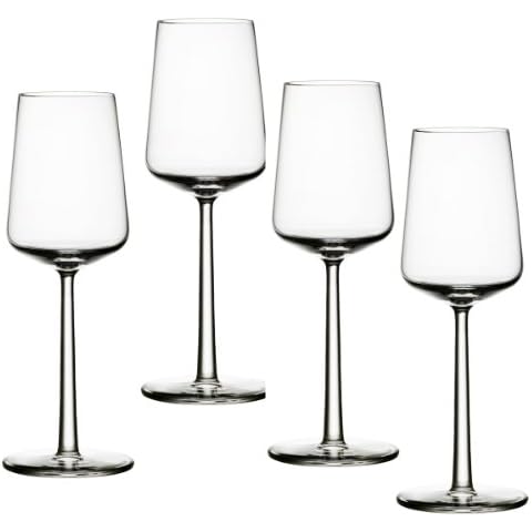 Iittala thumbnail