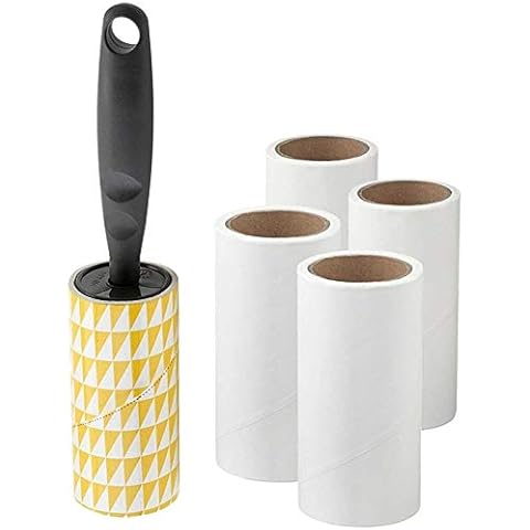 IKEA of Sweden thumbnail