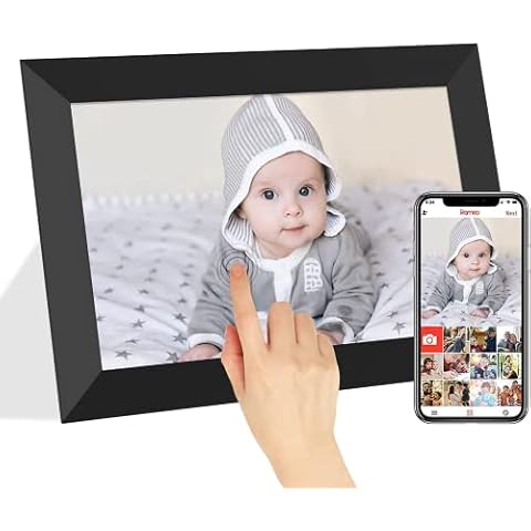 Ikismet thumbnail