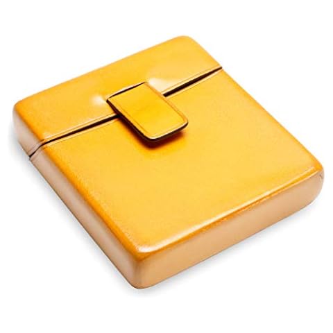 Il Bussetto thumbnail