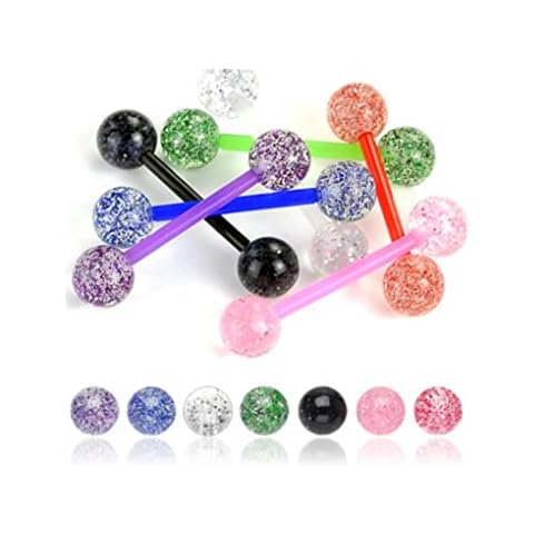 Ile aux piercings thumbnail