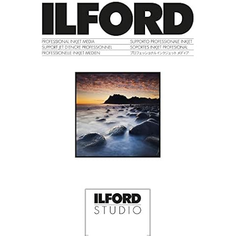 ILFORD STUDIO thumbnail