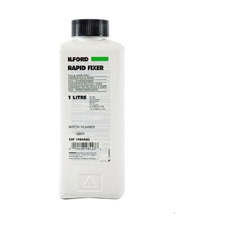 Ilford thumbnail