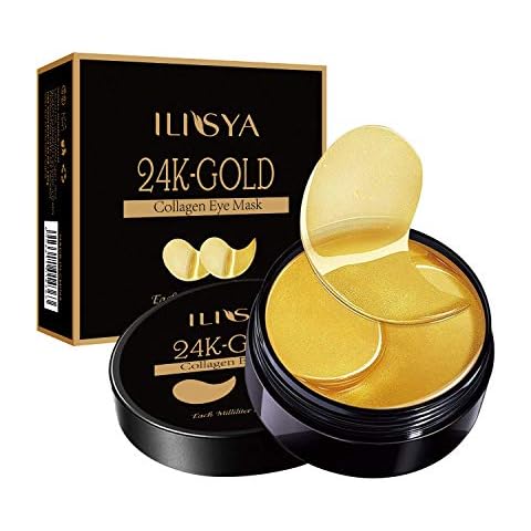 Ilisya thumbnail