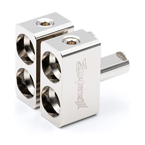 ILL Customz thumbnail