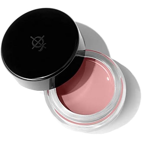 Illamasqua thumbnail