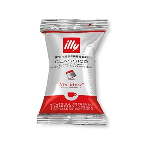 Illy thumbnail