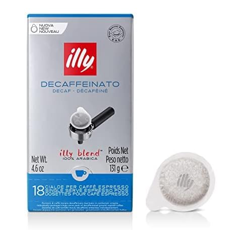 Illy thumbnail