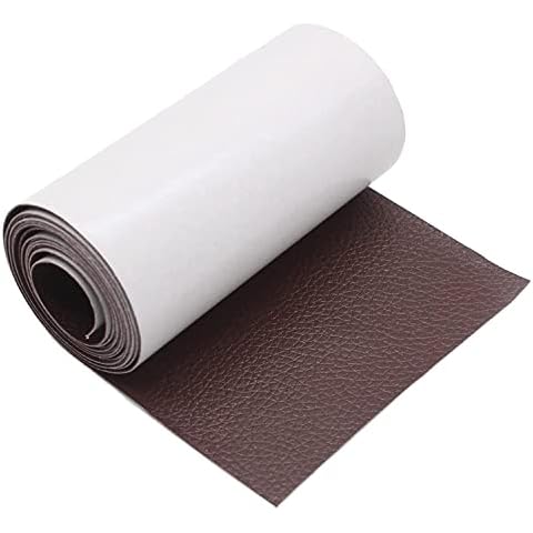 ILovepaper thumbnail