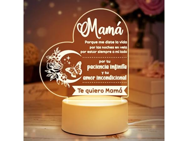 Iluminación de ambiente de interior Miniatura