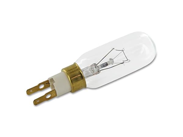 Iluminación para frigoríficos Miniatura