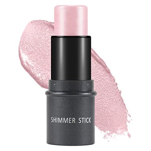 Iluminadores de maquillaje Boobeen