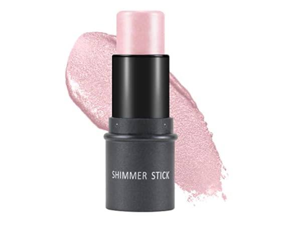 Iluminadores de maquillaje Boobeen thumbnail