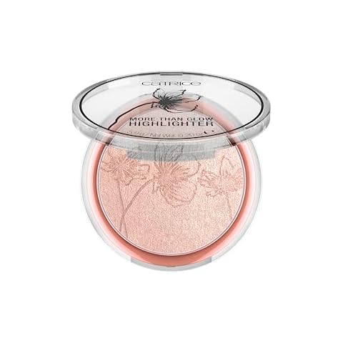 Iluminadores de maquillaje CATRICE