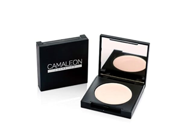 Iluminadores de crema de maquillaje thumbnail