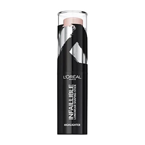 Iluminadores de maquillaje L'Oreal