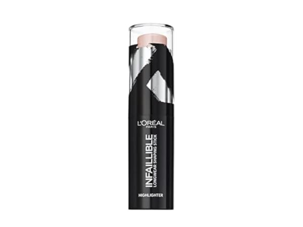 Iluminadores de maquillaje L'Oreal thumbnail