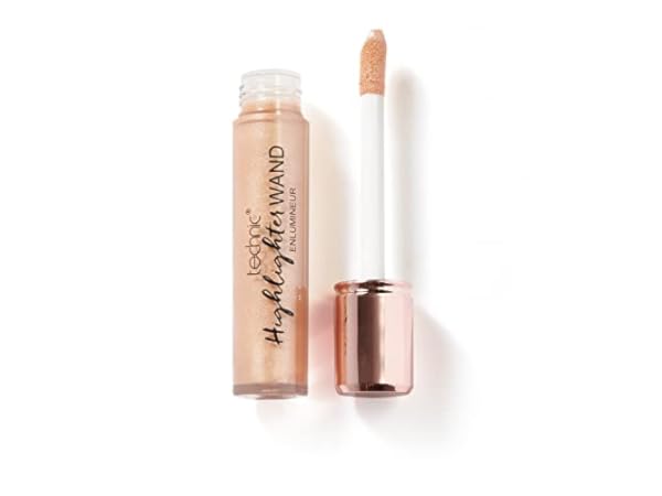 Iluminadores de maquillaje luminosos thumbnail