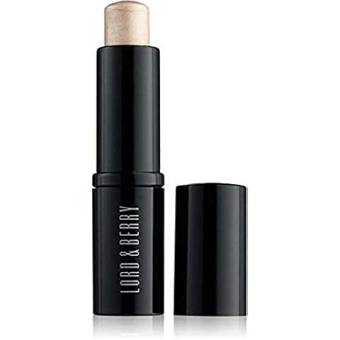 Iluminadores de maquillaje en palo