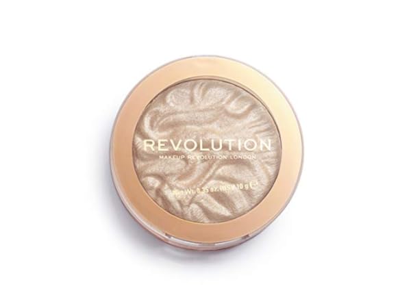 Iluminadores de maquillaje Miniatura
