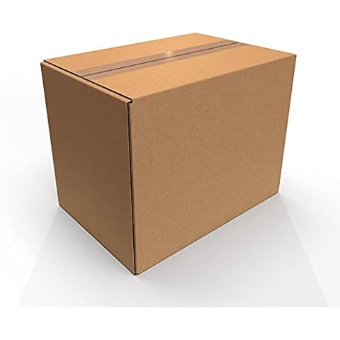 IMBALLAGGI 2000 thumbnail