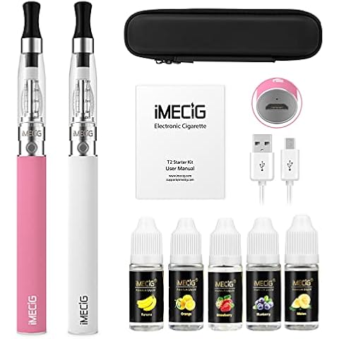IMECIG thumbnail