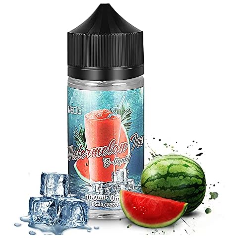 IMECIG thumbnail