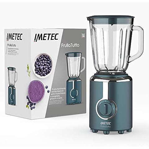 Imetec Standmixer