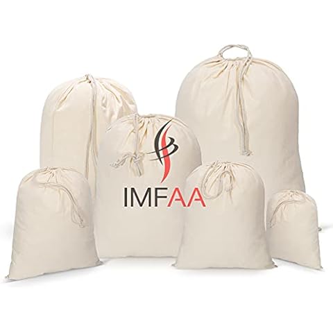 IMFAA thumbnail