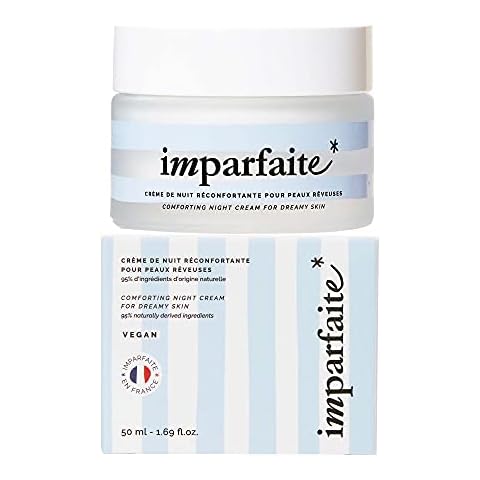 Imparfaite thumbnail