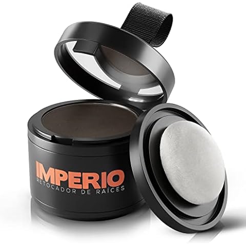 IMPERIO thumbnail
