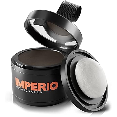 IMPERIO thumbnail