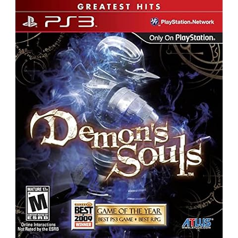 Import Usa thumbnail