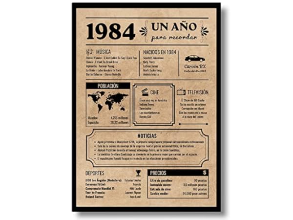 Impresiónes en tela retro-iluminación Miniatura
