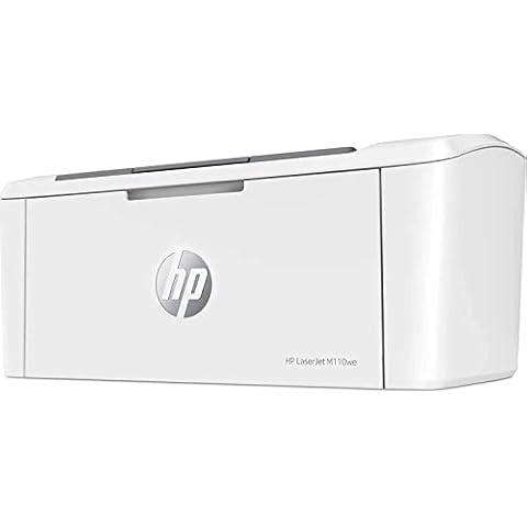 Impresoras láser HP