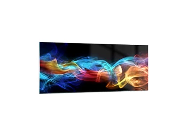 Impressions sur verre Vignette