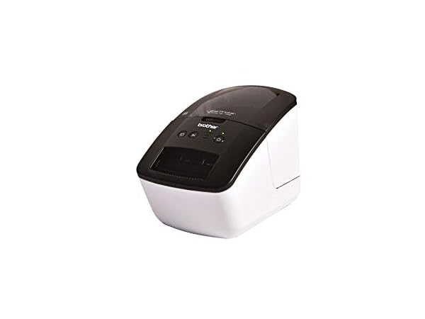 Imprimantes étiquettes thermiques bureau Vignette